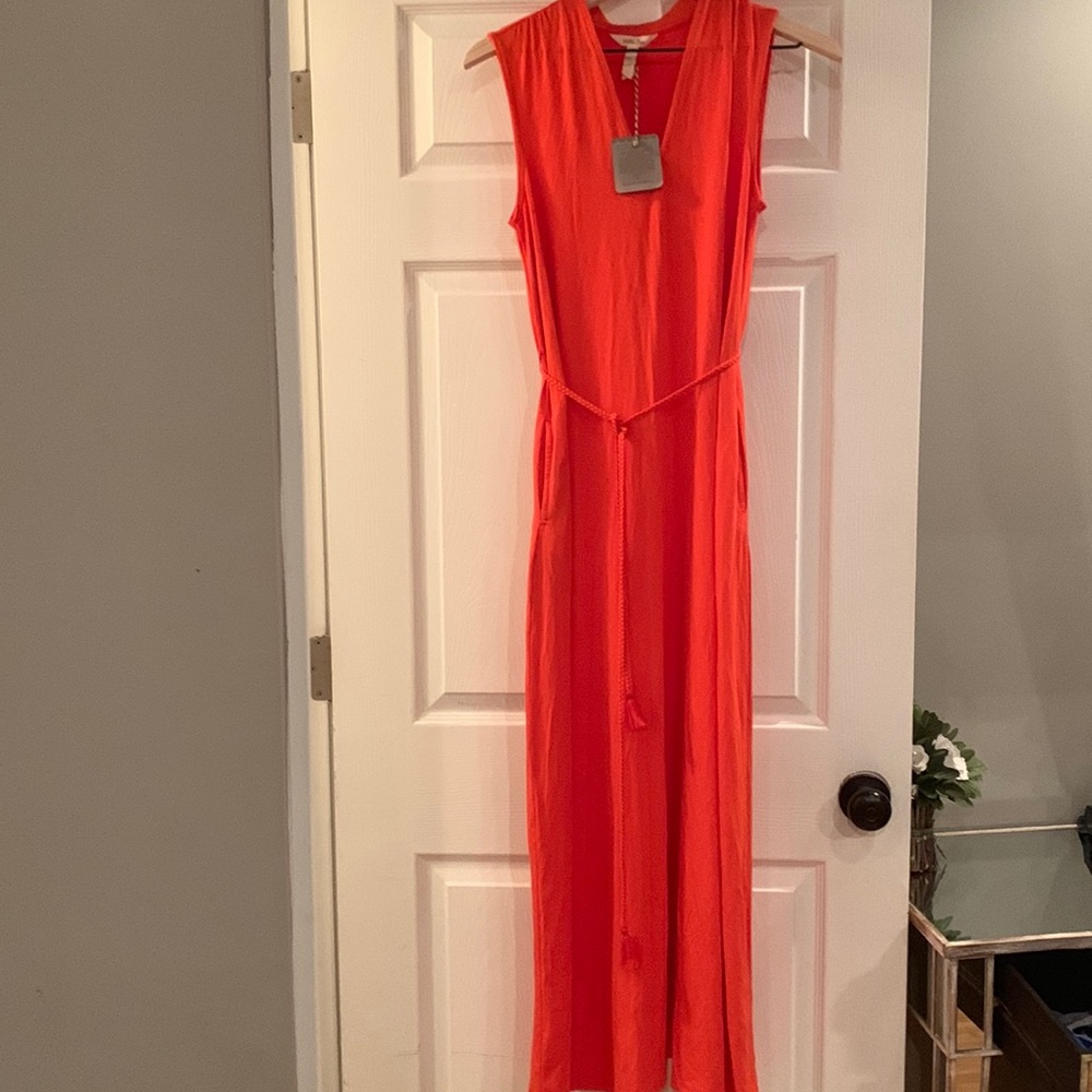 NWT Matilda Jane Dress